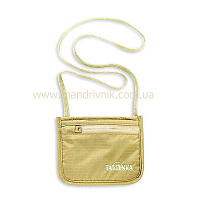 Кошелек Tatonka 2844 Skin ID Pocket 